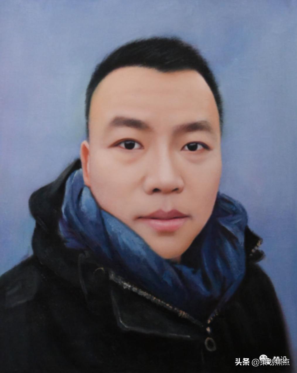 文化策划设计研究院（中国）有限公司董事局主席马威先生