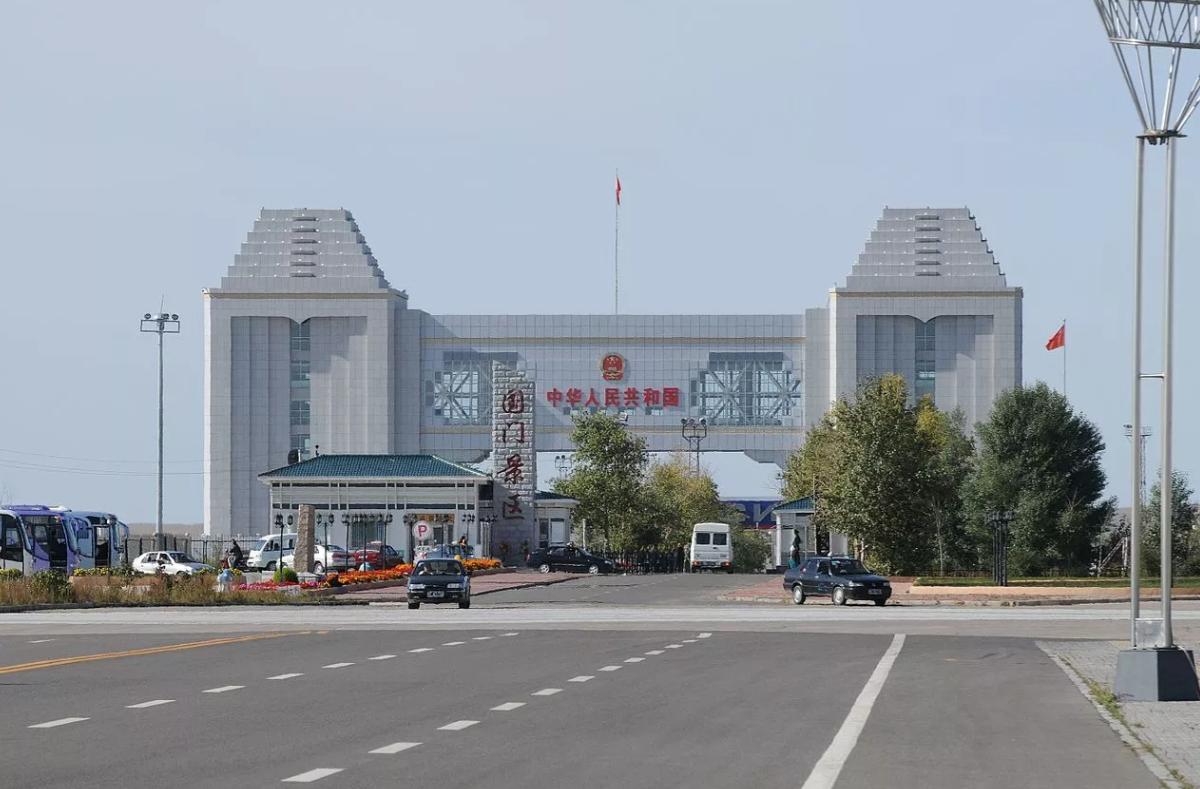 印度使用人民币购买俄罗斯煤炭,俄罗斯和印度交易用人民币支付