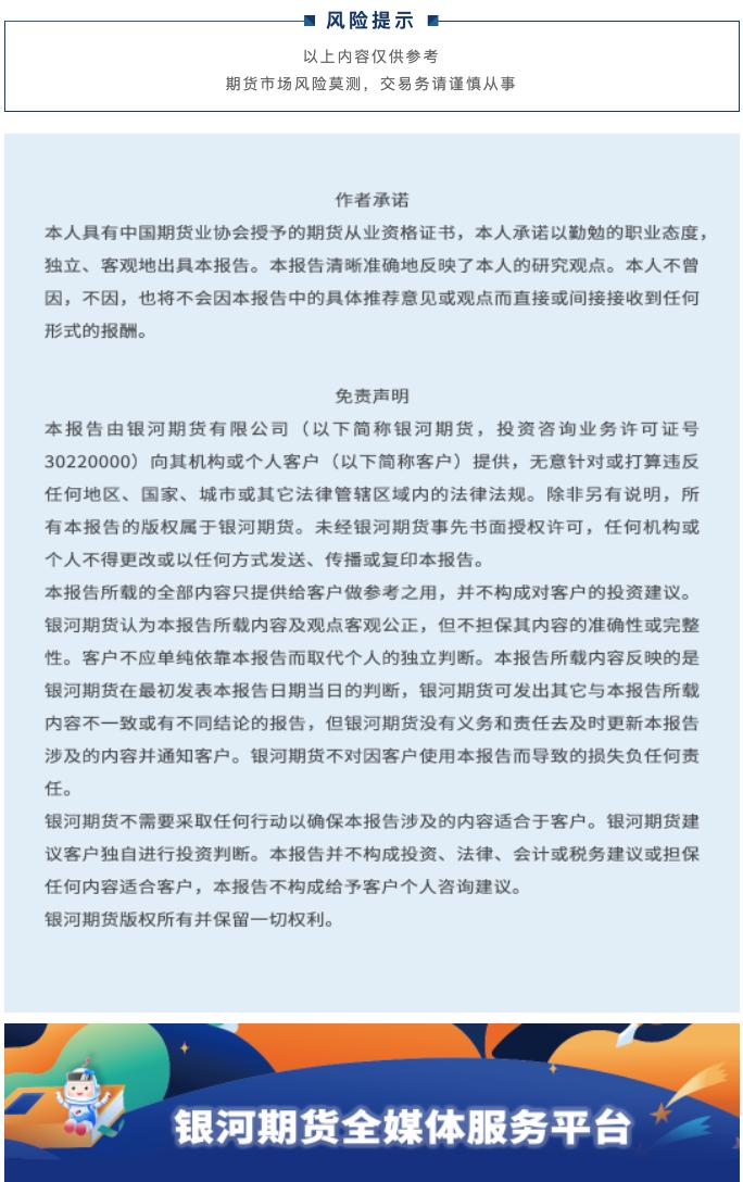 巴西豆油豆粕出口激增，印尼下调毛棕榈油出口专项税