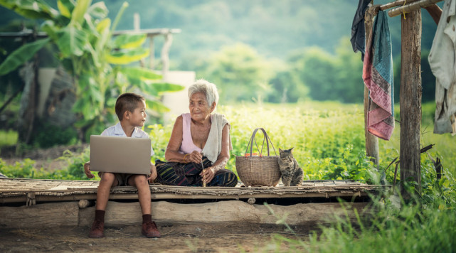 为什么新农合的费用越来越多了,新农合费用又涨了五类人不用缴费