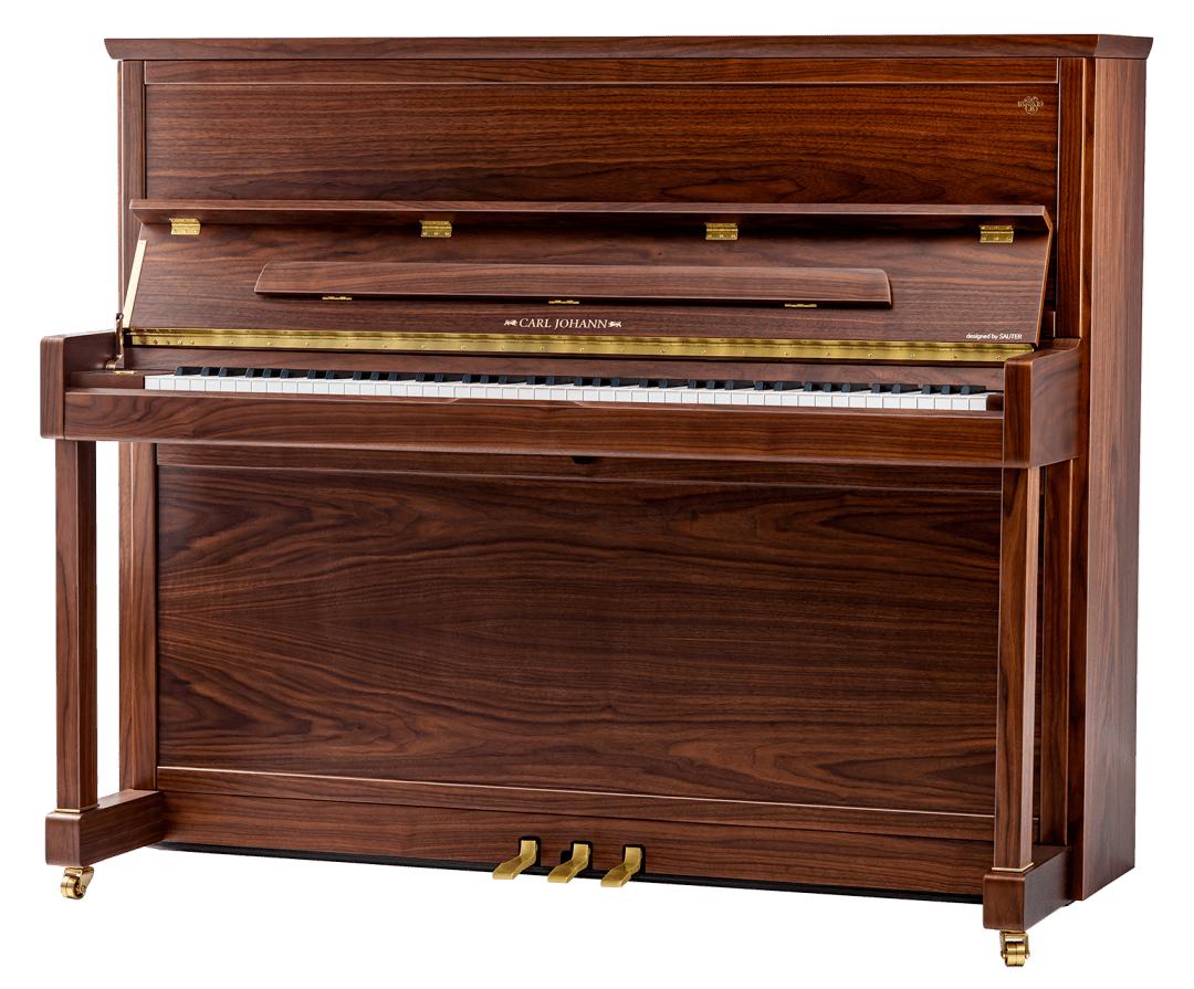 进口雅马哈yu系列钢琴4万预算,北京5万左右的钢琴推荐哪款