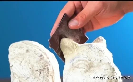 妙招让生活更加有趣,生活小妙招让生活变得更加有趣