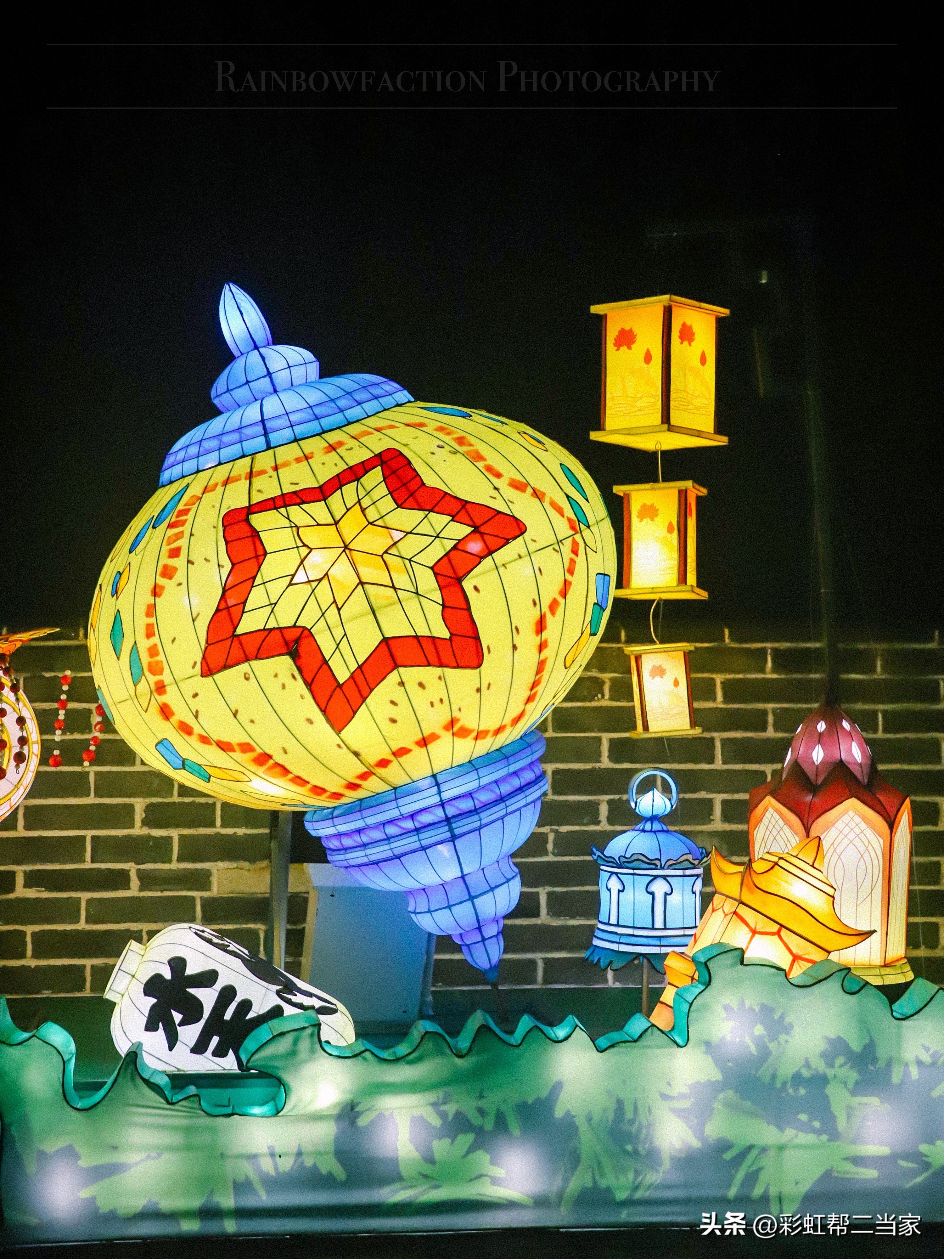 秦皇岛山海关五日游攻略,秦皇岛山海关玩海攻略