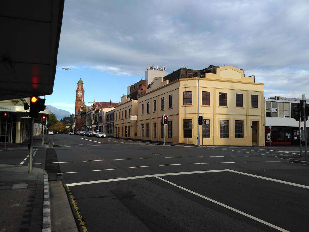 出国打工回国的感受,出国留学打工的真实感受