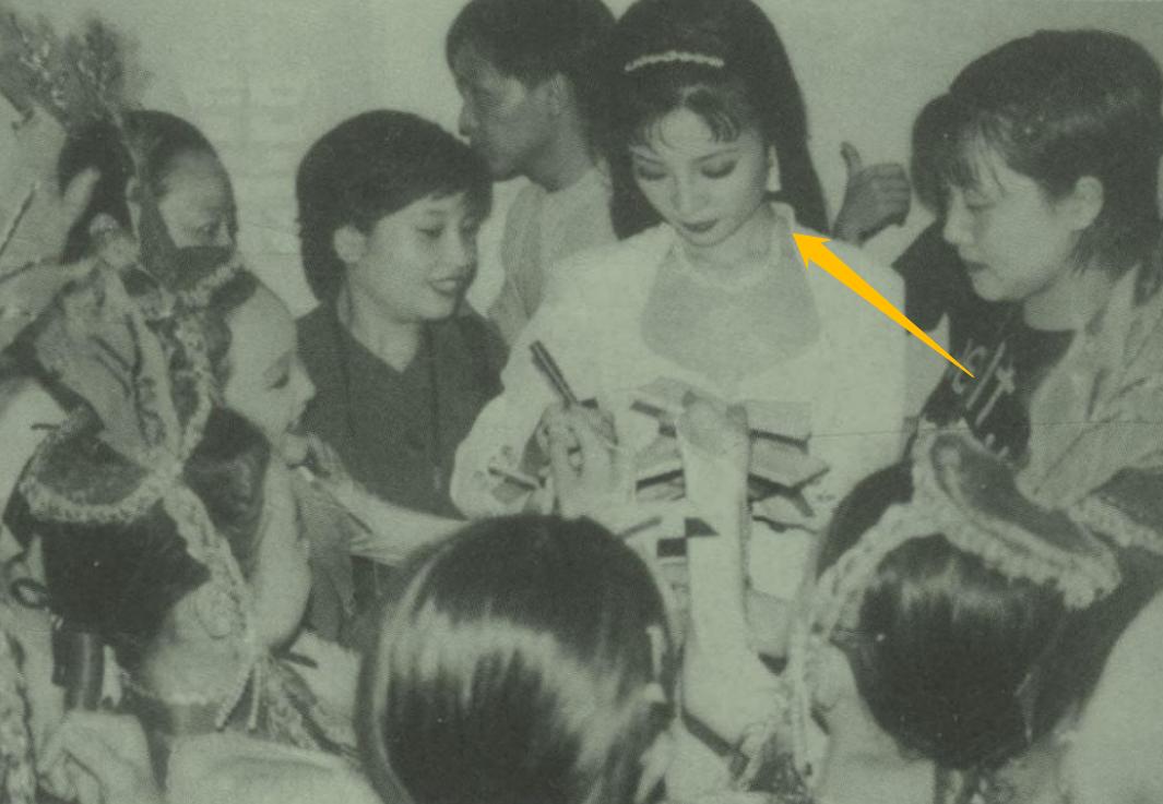 歌唱家李丹阳的传奇故事,著名歌唱家李丹阳倾情献唱