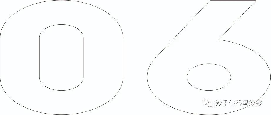 子宫畸形造成的胎停好治疗吗,子宫畸形是不是没法生孩子了