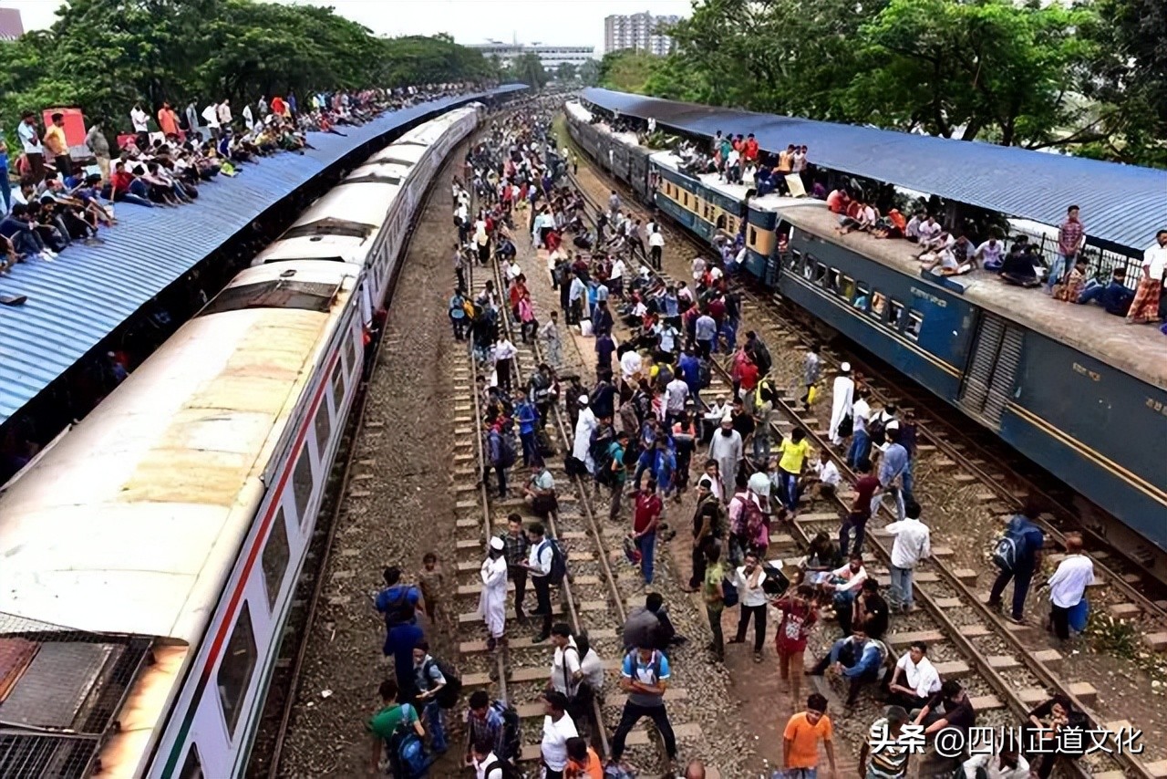东亚人与白人体质差距,中国人与白种人对比