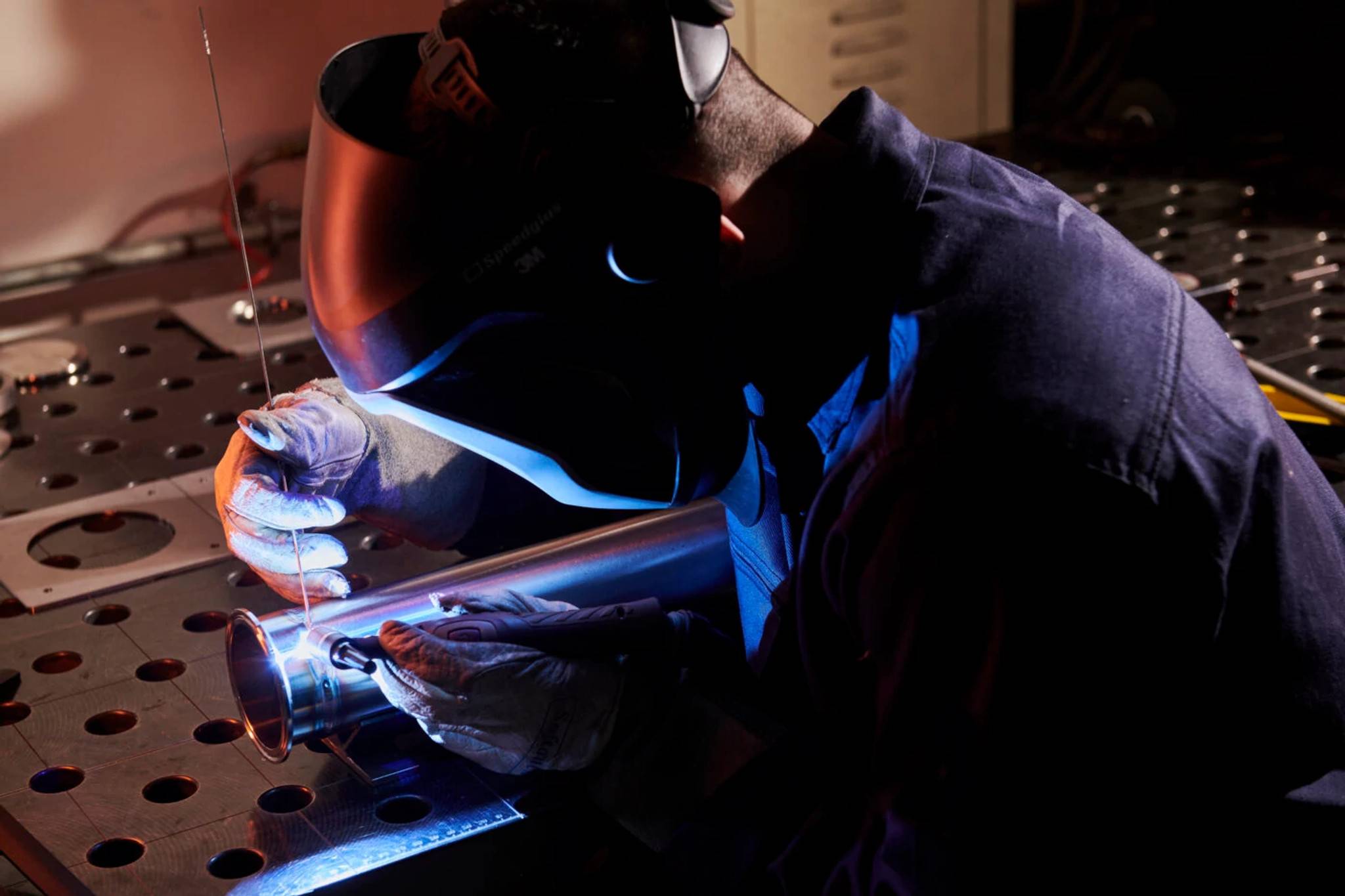 戴森集团总部在哪里,戴森科技深度解析