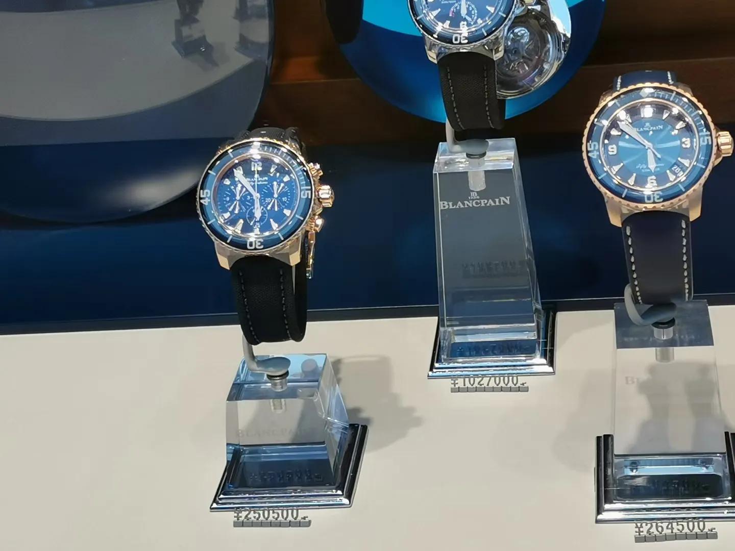 成都印象火锅,成都印象餐饮有限公司