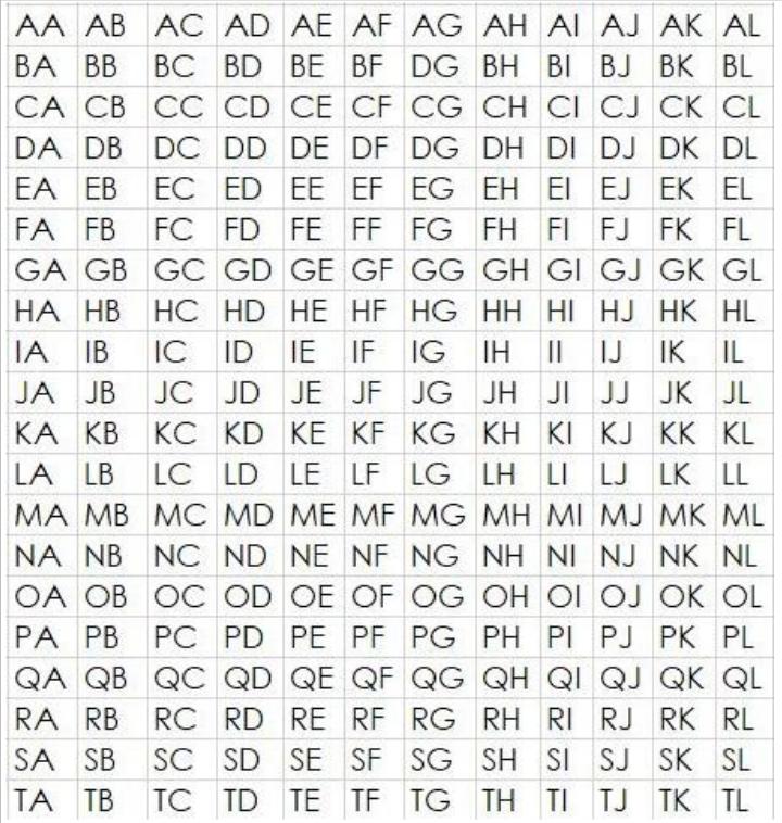 黑便士邮票的历史,黑便士邮票是纪念邮票吗