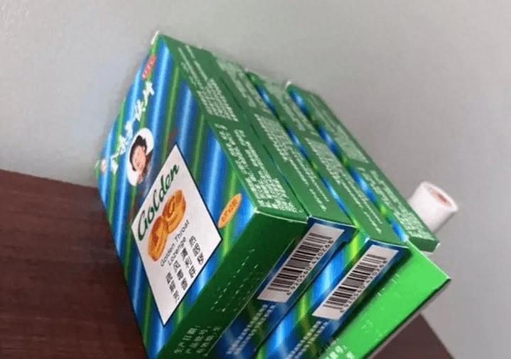 教会你技能省钱又能赚钱,个人必备赚钱技能