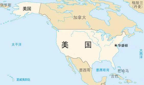 地球上最强的五个国家,地球上最强大的国家排行榜