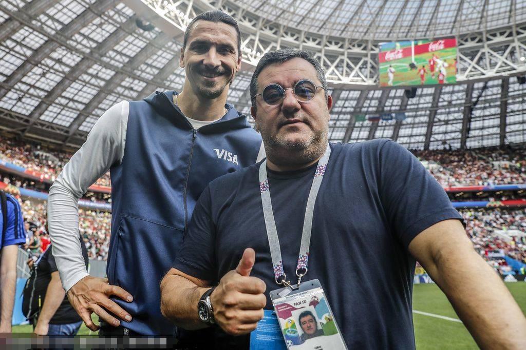 金元足球谁开创的,金元足球背后的真实故事