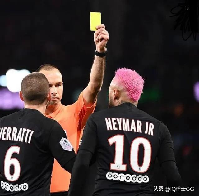 内马尔单刀不进,2018世界杯巴西内马尔彩虹过人