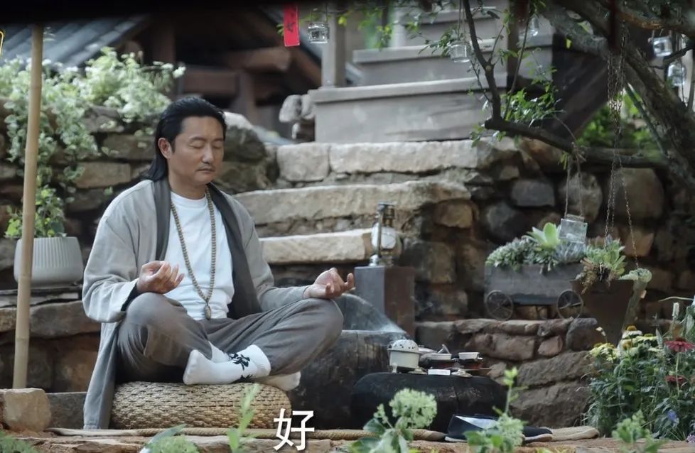 刘亦菲公开恋情后亮相,刘亦菲恋情网友爆料