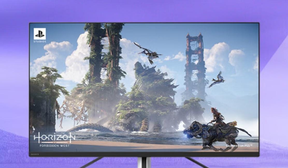 60帧显示器能玩3a大作吗,玩3a大作选ips还是va显示器