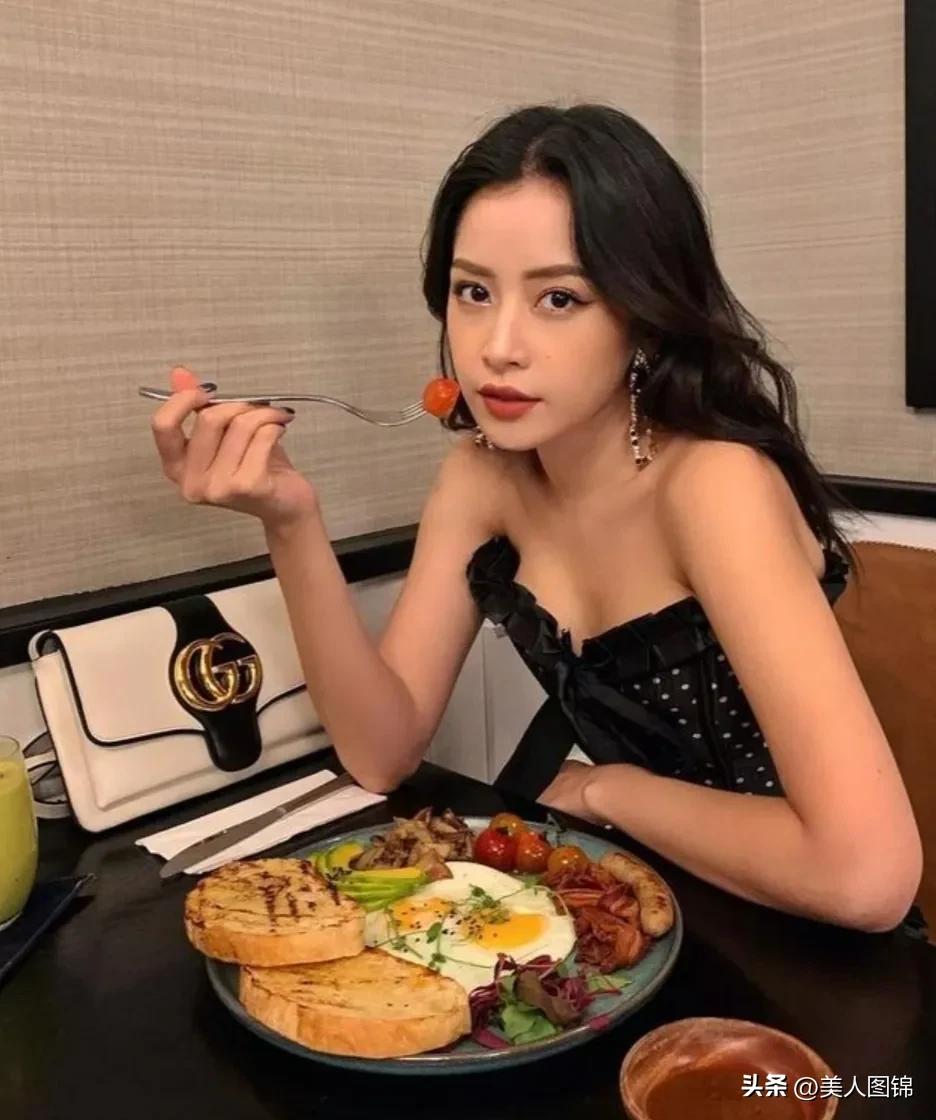 越南芝芙,芝芙越南