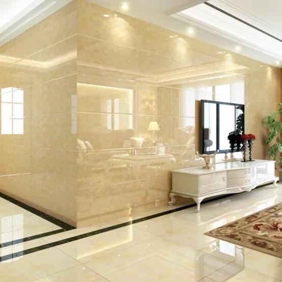 这些掏空腰包的“高赞设计”智商税！踩过坑的后悔不已