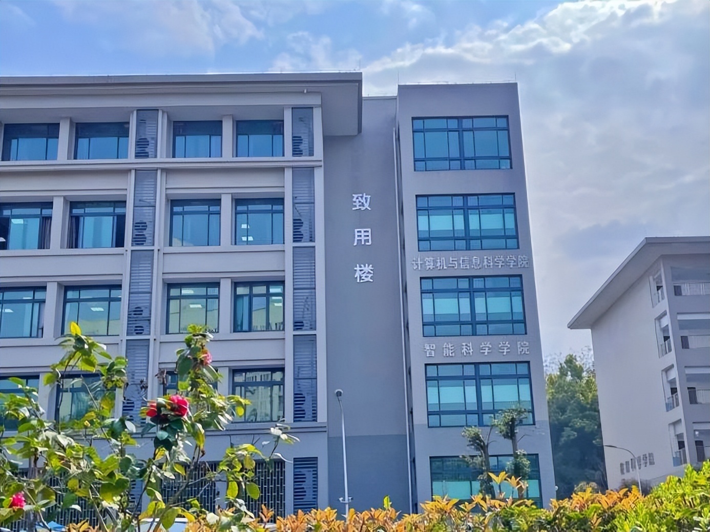 人才缺口2000万,人才缺口达100万