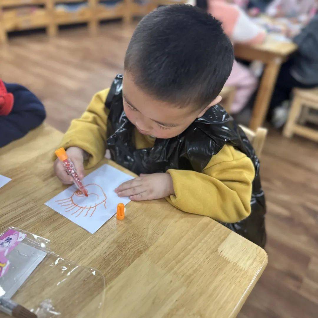 桐乡市庆安乐儿堡幼儿园,浙江省桐乡市庆安乐儿堡幼儿园