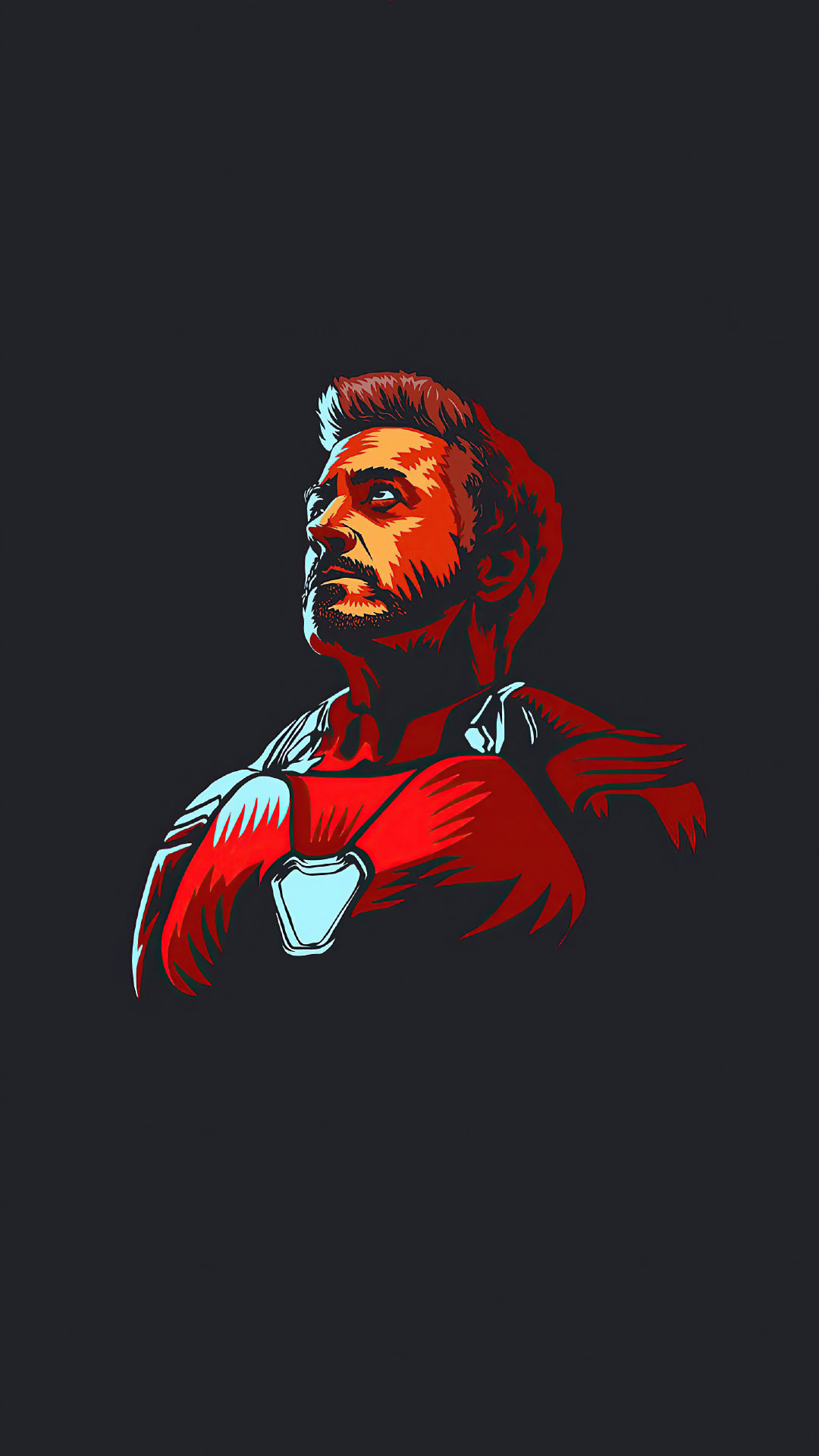 「被窝段子20221101」生命中的全部偶然其实都是命中注定