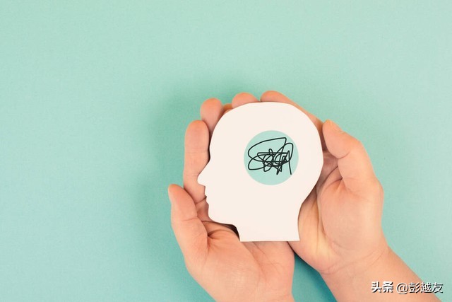 专注力养成的最佳方法,提高专注力的几个小方法