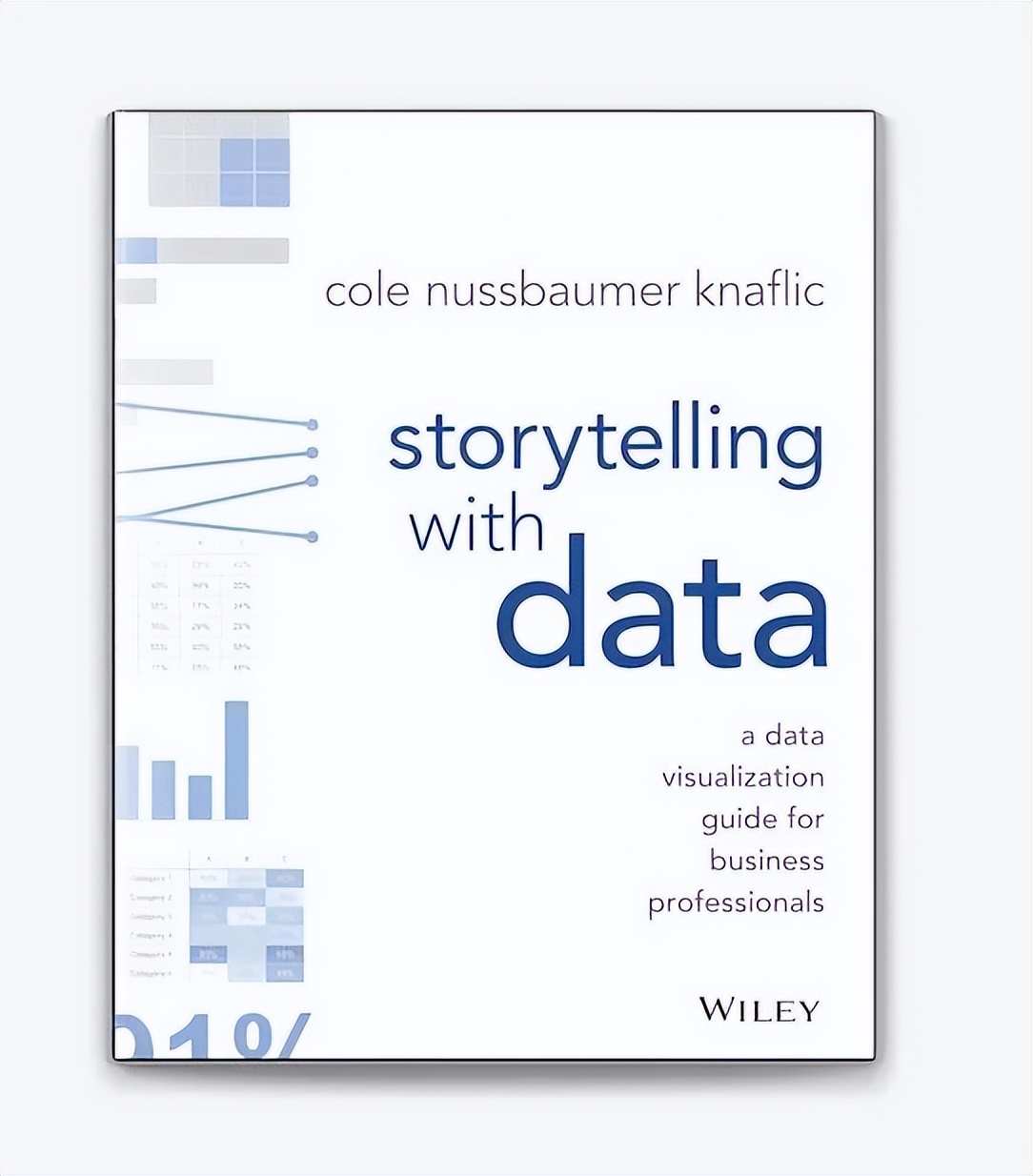 免费数据可视化网页,最好用的数据可视化