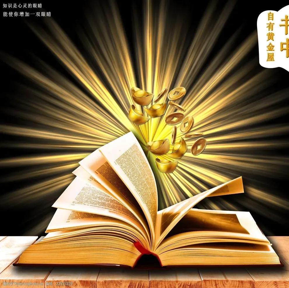 市盈率低的投资方法,低市盈率的投资方案