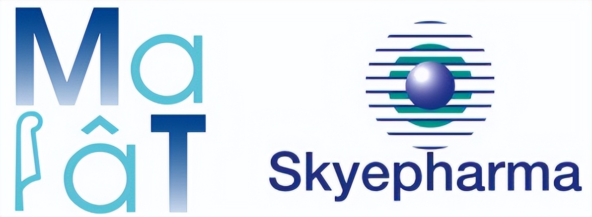 在建全球最大化工厂,欧洲首家中国疫苗工厂开建