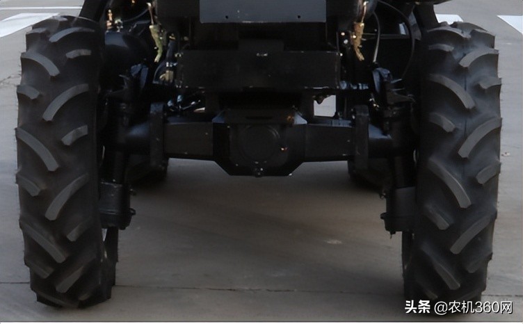 2019款黄海金马1804拖拉机,黄海金马704拖拉机多少钱一台