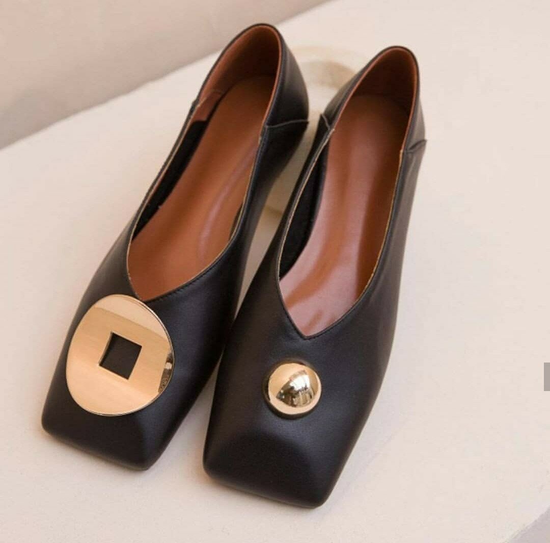 选择鞋子,怎样选一款又轻便又舒服的鞋子