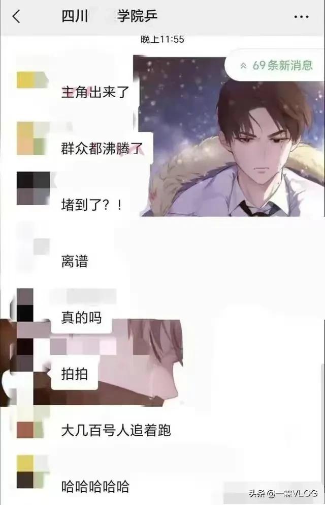 四川传媒学院教室开车,四川传媒学院情侣晚自习被拍