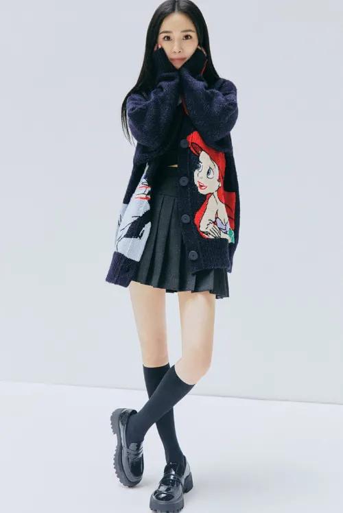 靴子最丑的4种穿法！显胖显腿短