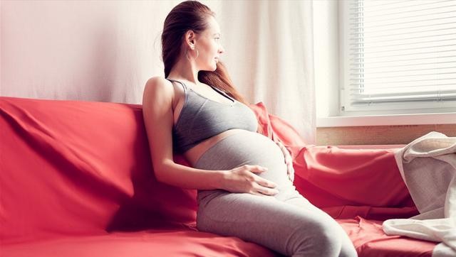 朋友女儿要结婚,朋友女儿结婚后告诉我还要送礼吗