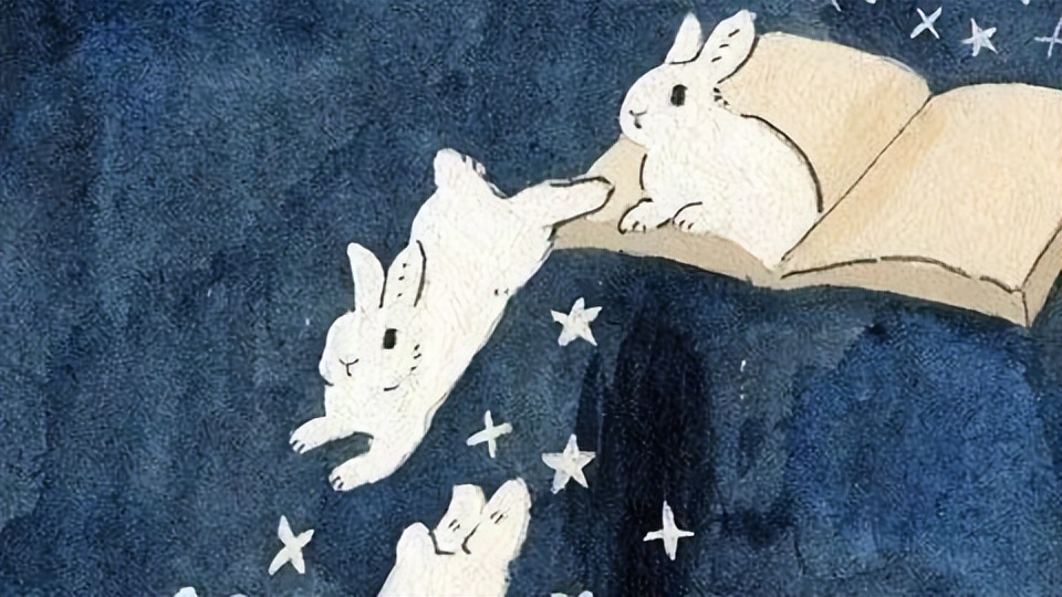 走出自我怀疑的四种方法,恋爱中的自我怀疑