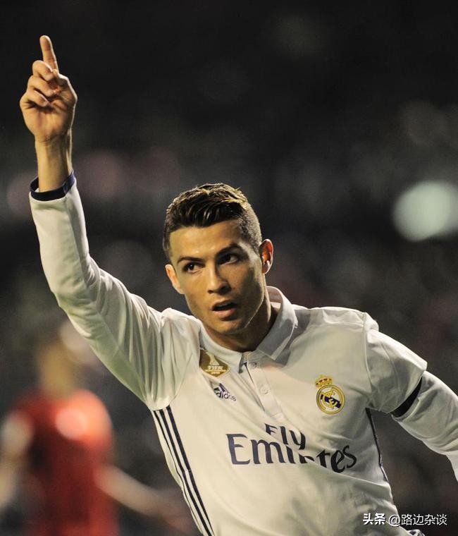 2012世界足坛最佳阵容完整版,21世纪足坛最佳阵容天下足球