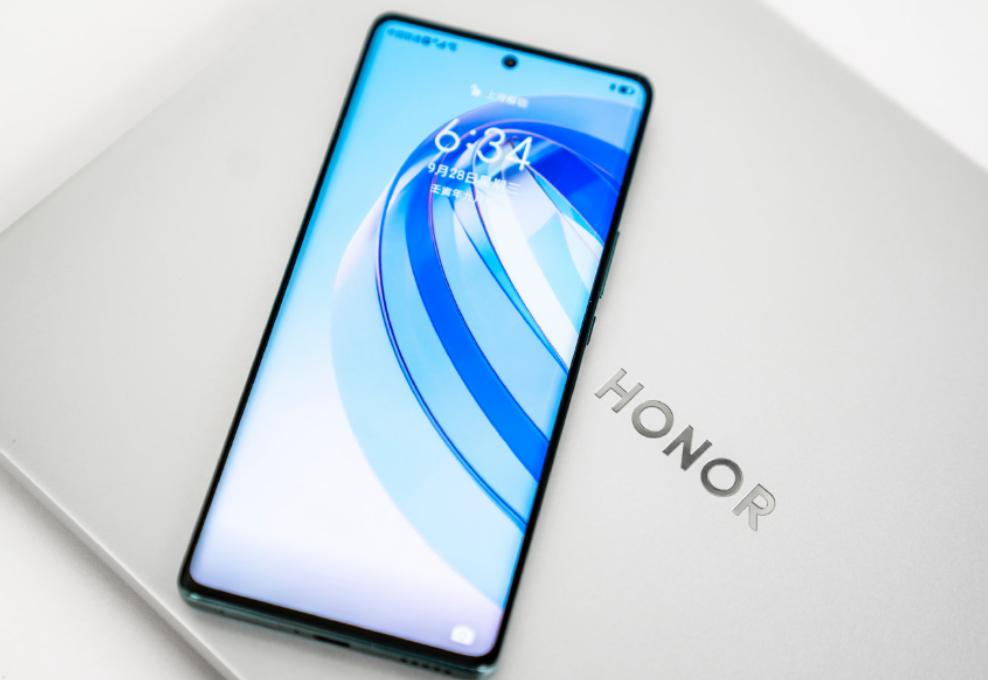 荣耀手机目前最值得入手一款,荣耀手机不建议买哪款