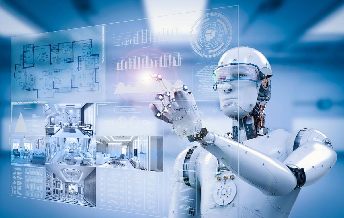 情感领域自媒体能赚钱吗,做自媒体哪个领域比较赚钱