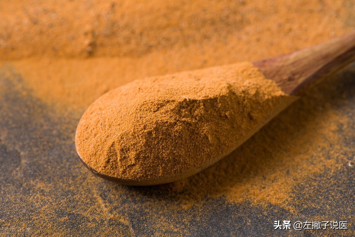 金钱草海金沙鸡内金治结石效果,金钱草海金沙鸡内金治结石