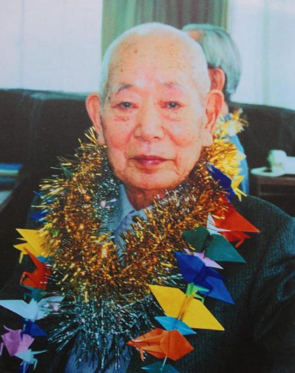 日本少佐被活捉,日本少佐是哪个军种