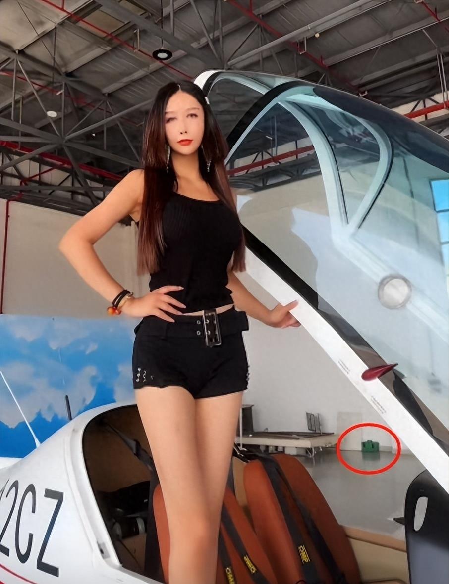 99元酒店合集,99块的酒店