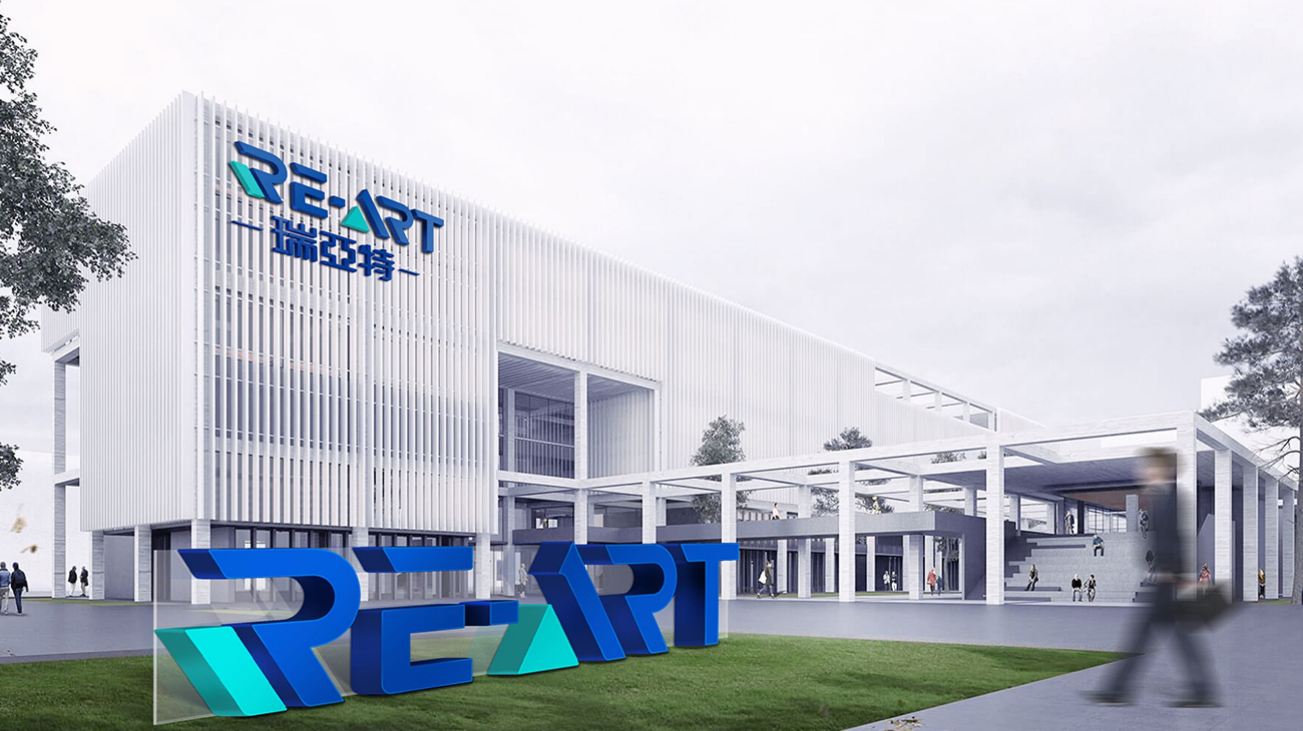 品牌vi设计装修,上海品牌策划公司创业项目