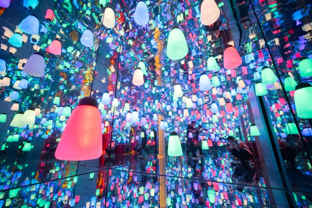 济南春天适合带孩子去的地方,济南春节亲子游