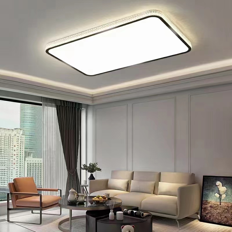 为什么建议你不要在网上买灯，看完这两个原因就明白