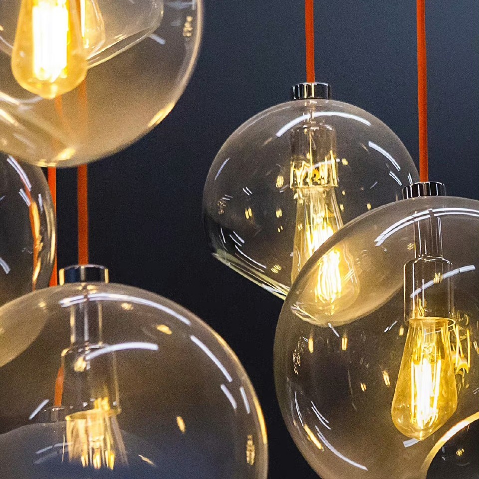 生活就是一种心境恬淡随性,生活是一种心情的语录