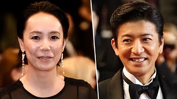 日本著名女性艺人被爆出轨,日本女星被曝出轨导演