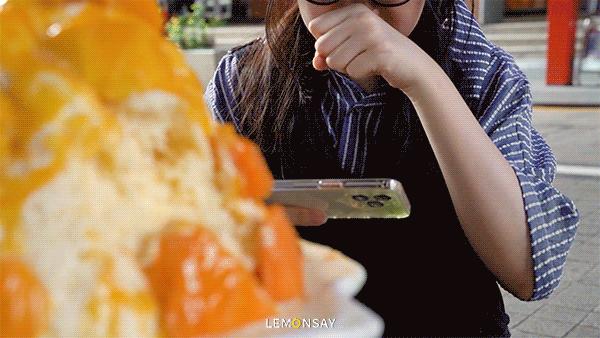 用6个芒果瓶子可以做什么,3斤芒果可以做多少芒果干