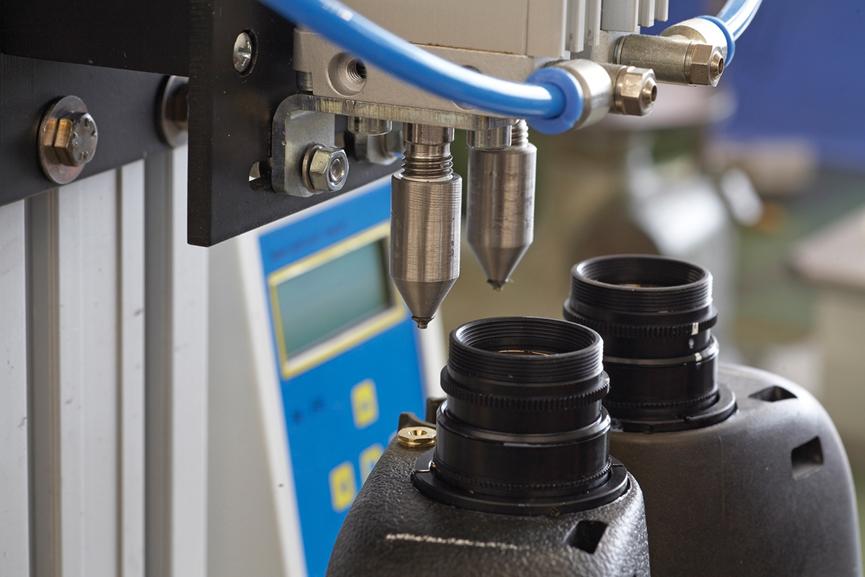 望远镜的光学原理是什么,望远镜的原理是什么