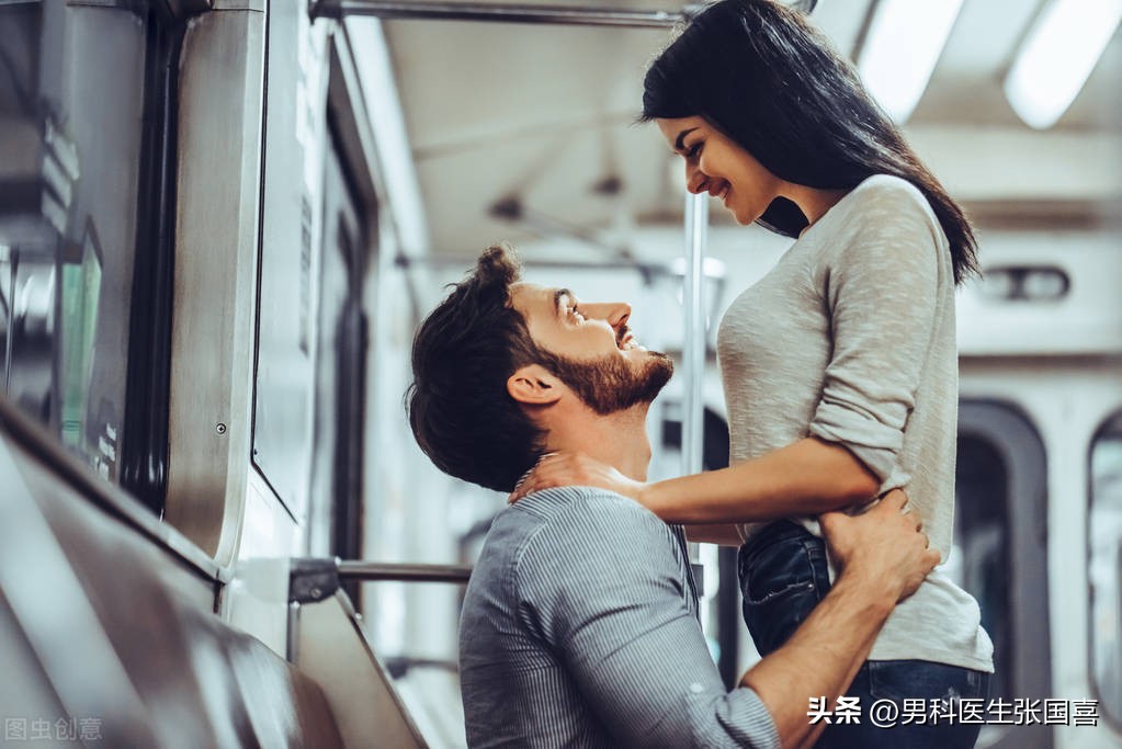 喜叔辟谣最后一波：都是男科问题的干货，快上车