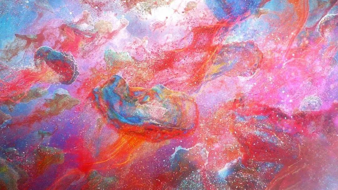 国产必看佳片,开年佳片推荐